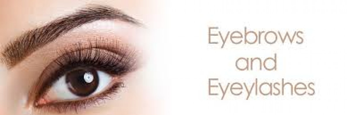 Radiance Clinic Eyebrows / Eyelash Treatments Folkestone, Kent