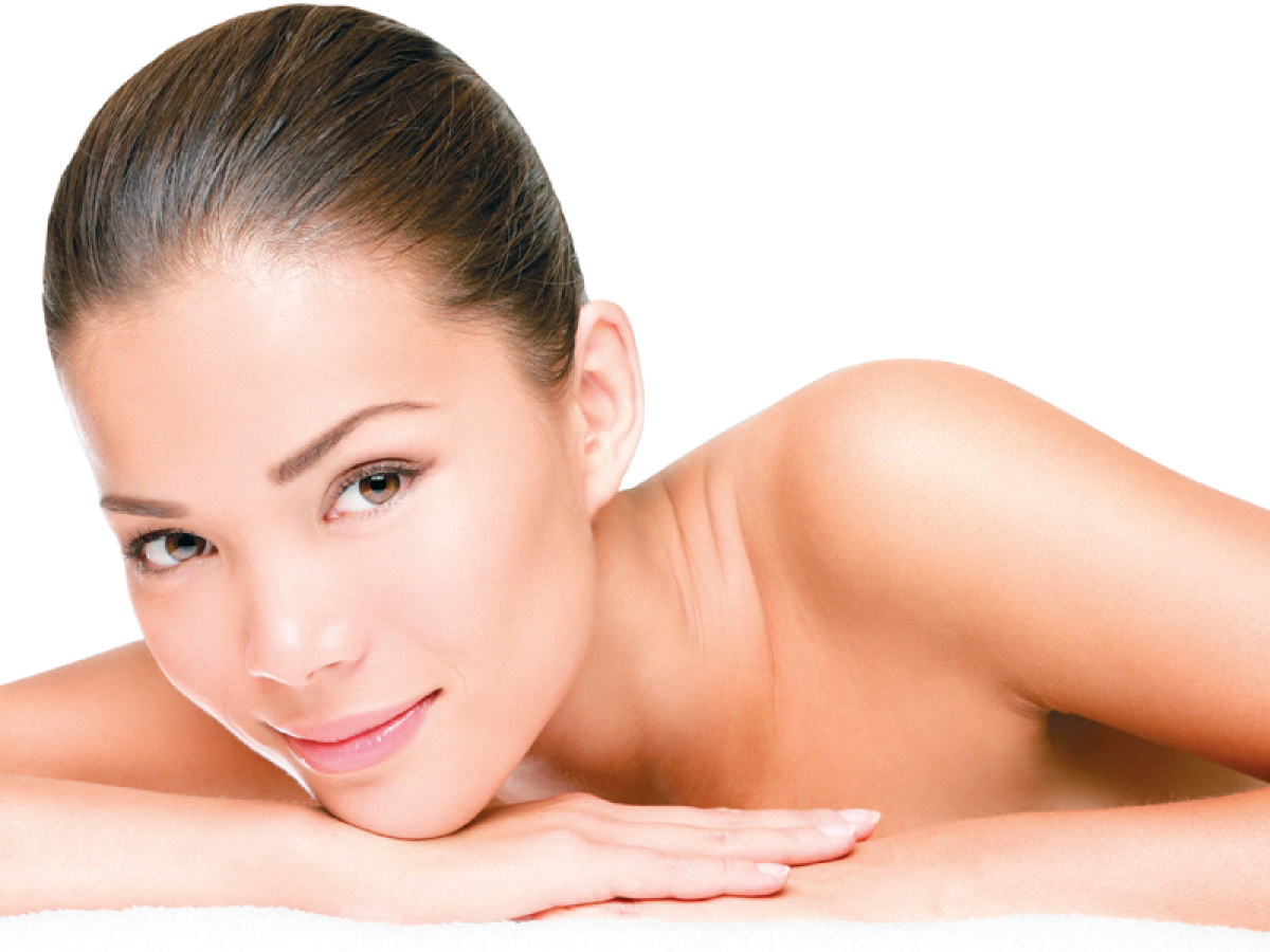Stop the tiresome daily routine and choose a more permanent solution with our Lynton lightbased hair removal treatments